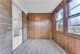 2915 Snow Road - Photo 17
