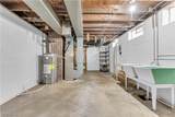 2915 Snow Road - Photo 18
