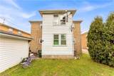 2915 Snow Road - Photo 19
