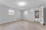 2915 Snow Road - Photo 2