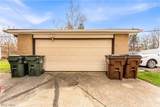 2915 Snow Road - Photo 20
