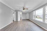 2915 Snow Road - Photo 21