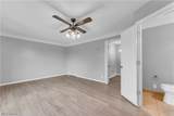 2915 Snow Road - Photo 22