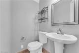 2915 Snow Road - Photo 23