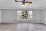 2915 Snow Road - Photo 3