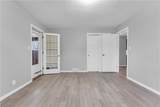 2915 Snow Road - Photo 4