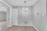 2915 Snow Road - Photo 5