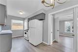 2915 Snow Road - Photo 6