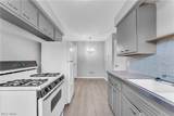2915 Snow Road - Photo 7