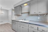 2915 Snow Road - Photo 8