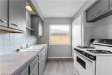 2915 Snow Road - Photo 9