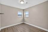 18963 Hilliard Boulevard - Photo 11
