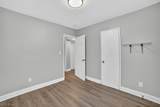 18963 Hilliard Boulevard - Photo 12