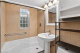 18963 Hilliard Boulevard - Photo 13