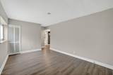 18963 Hilliard Boulevard - Photo 4