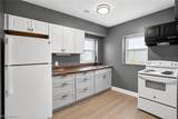 18963 Hilliard Boulevard - Photo 7