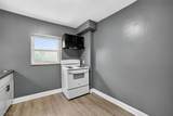 18963 Hilliard Boulevard - Photo 8