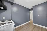 18963 Hilliard Boulevard - Photo 9