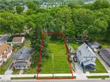 515 Van Buren Avenue - Photo 1