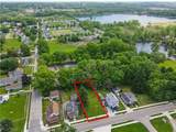 515 Van Buren Avenue - Photo 2