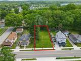 515 Van Buren Avenue - Photo 3