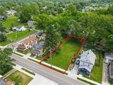 515 Van Buren Avenue - Photo 4