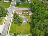 515 Van Buren Avenue - Photo 5