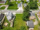 515 Van Buren Avenue - Photo 6
