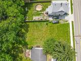 515 Van Buren Avenue - Photo 7