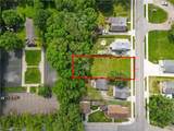 515 Van Buren Avenue - Photo 8