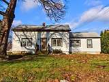 23781 Columbus Road - Photo 1