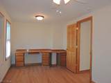 23781 Columbus Road - Photo 10