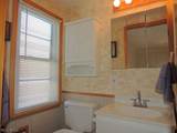 23781 Columbus Road - Photo 11