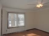 23781 Columbus Road - Photo 12