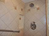 23781 Columbus Road - Photo 13