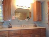 23781 Columbus Road - Photo 14