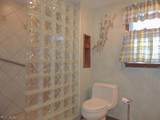 23781 Columbus Road - Photo 15