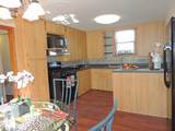 23781 Columbus Road - Photo 16