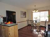 23781 Columbus Road - Photo 17