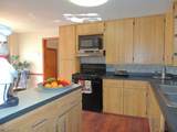 23781 Columbus Road - Photo 18