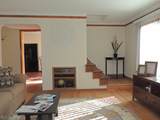 23781 Columbus Road - Photo 19