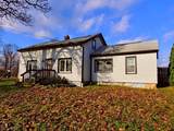 23781 Columbus Road - Photo 2
