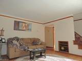 23781 Columbus Road - Photo 20