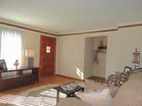 23781 Columbus Road - Photo 21