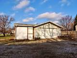 23781 Columbus Road - Photo 3