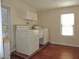 23781 Columbus Road - Photo 4
