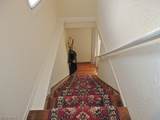 23781 Columbus Road - Photo 5