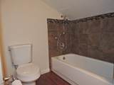 23781 Columbus Road - Photo 6