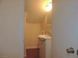 23781 Columbus Road - Photo 7