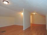 23781 Columbus Road - Photo 8